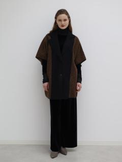 Agaのその他コートの商品一覧｜ファッション通販のYAMADAYA STORE