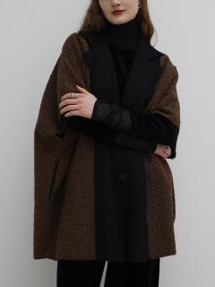 モカ 174cm