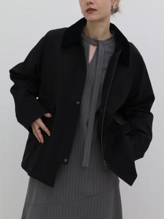 ブラック 170cm