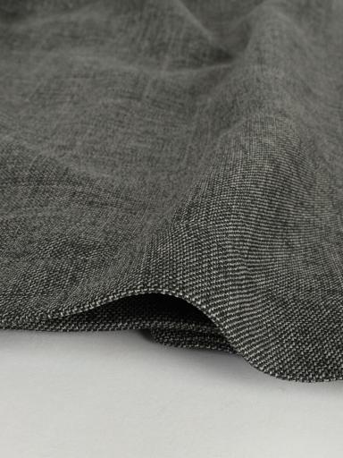 Agaのテーラードジャケットの商品一覧｜ファッション通販のYAMADAYA STORE