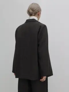 テーラードジャケットの商品一覧｜ファッション通販のYAMADAYA STORE