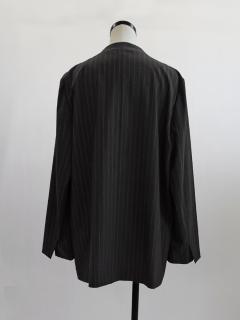 セットアップの商品一覧｜ファッション通販のYAMADAYA STORE