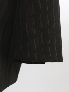 Agaのノーカラージャケットの商品一覧｜ファッション通販のYAMADAYA STORE