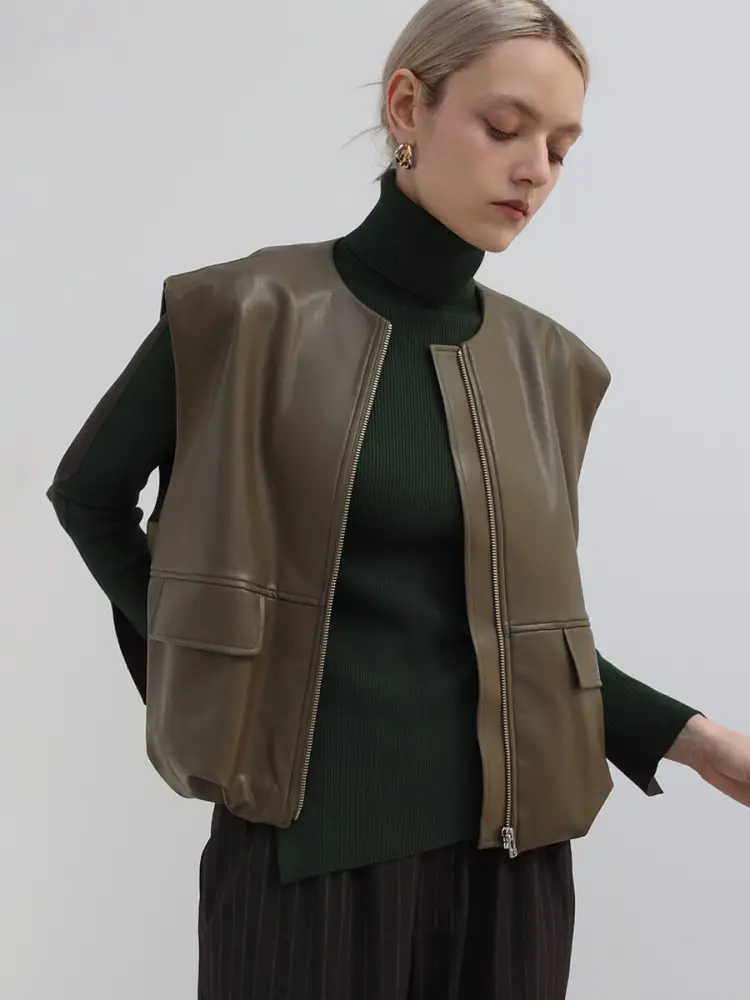 ベスト/ジレの商品一覧｜ファッション通販のYAMADAYA STORE