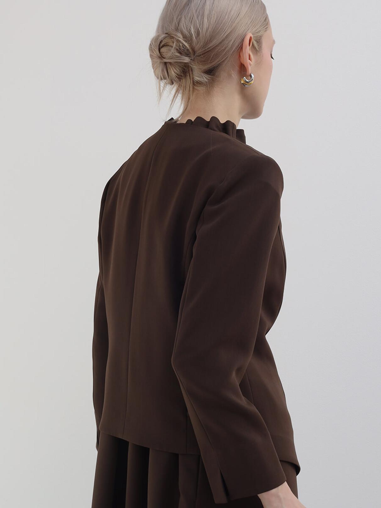 Agaのジャケット/アウターの商品一覧｜ファッション通販のYAMADAYA STORE