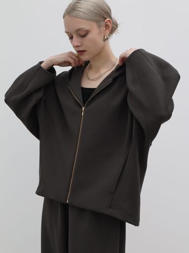 Aga×NORITAKExその他ジャケット