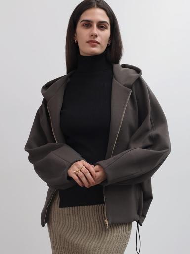 Aga×NORITAKExその他ジャケット