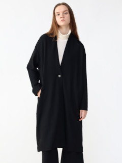 ブラック　175cm