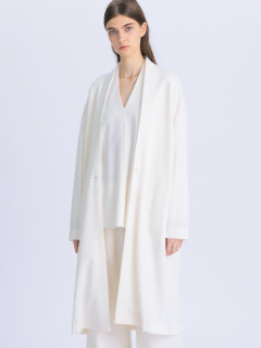 アイボリー　176cm