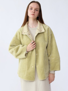 ライトグリーン　175cm