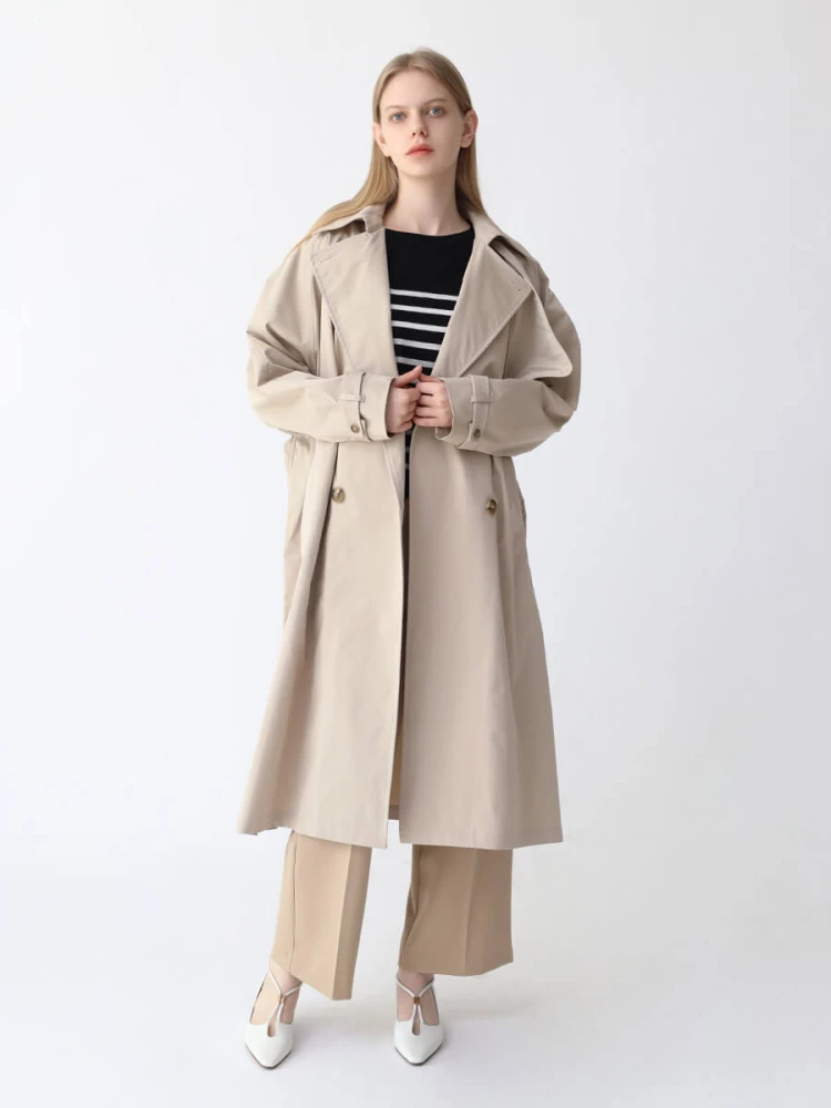 Agaのその他コートの商品一覧｜ファッション通販のYAMADAYA STORE