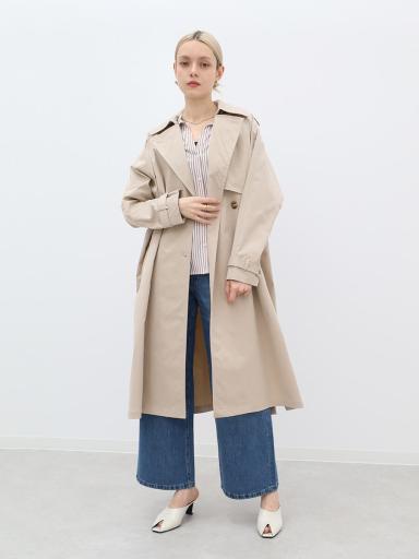 Agaxその他コート