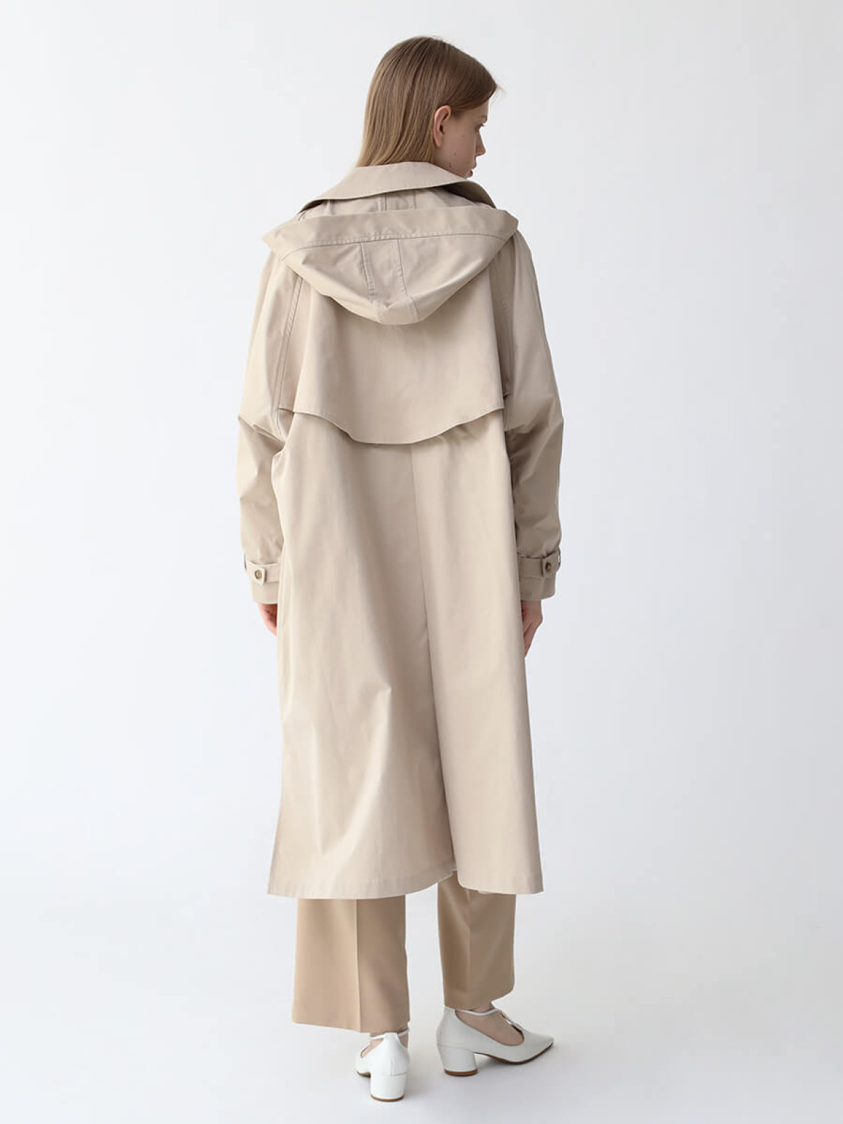 Agaのその他コートの商品一覧｜ファッション通販のYAMADAYA STORE