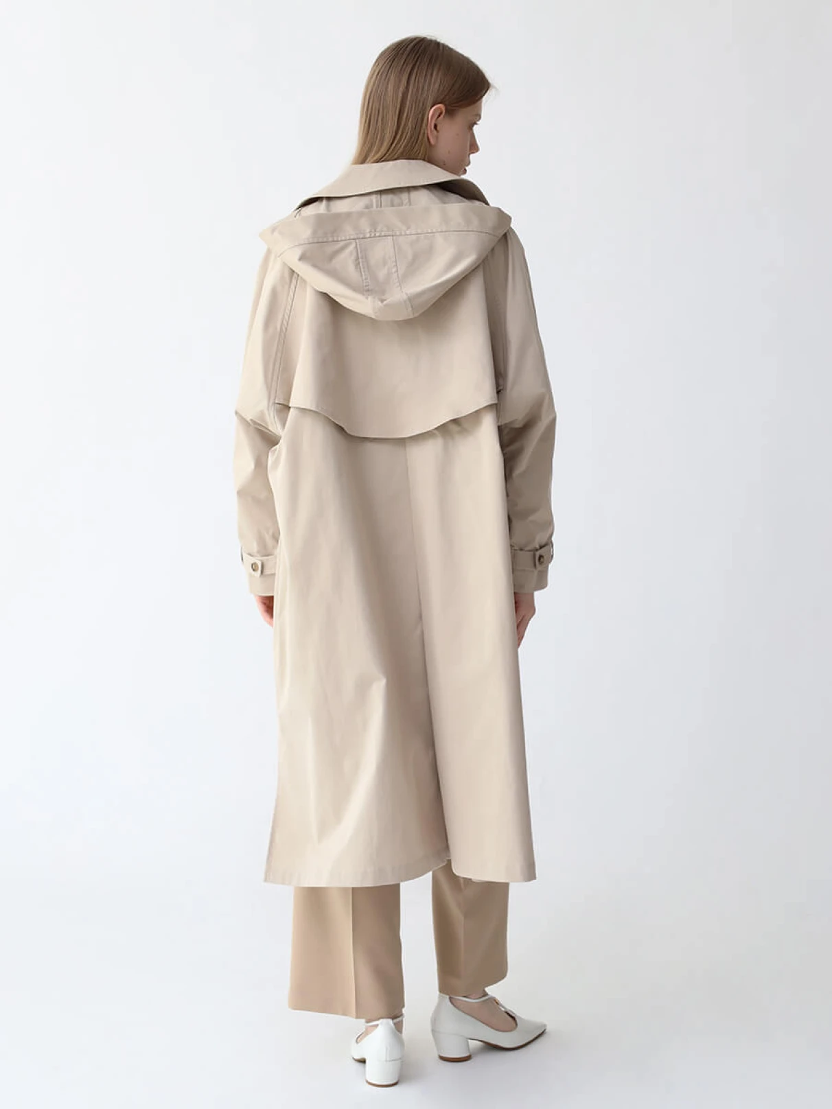 Agaのその他コートの商品一覧｜ファッション通販のYAMADAYA STORE