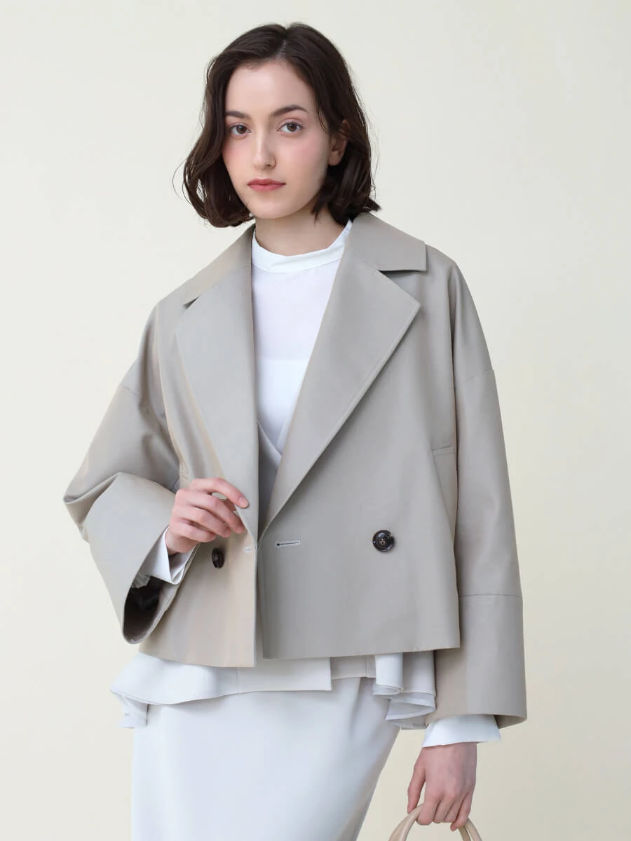 ダイアグラム　ショートコート 1.webp