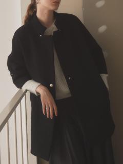 ブラック　172cm