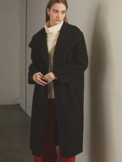 ブラック　172cm