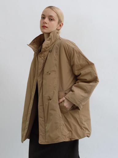 Agaxその他コート