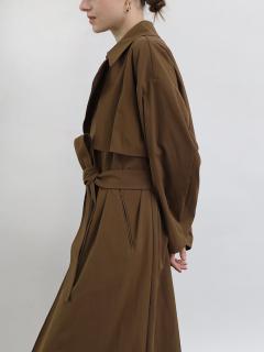 Agaのトレンチコートの商品一覧｜ファッション通販のYAMADAYA STORE