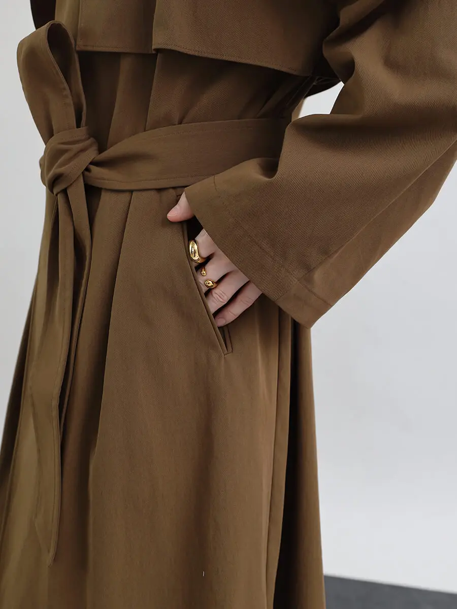 【定価42,000円】ヤマダヤ　CLOVE 　コート 定価42,000円】ヤマダヤ CLOVE コート 定価42,000円】ヤマダヤ