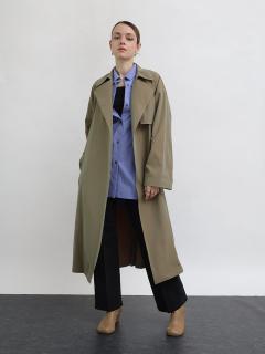 サンドベージュ 170cm