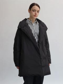 ブラック　170cm