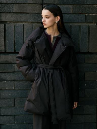 Agaxその他コート