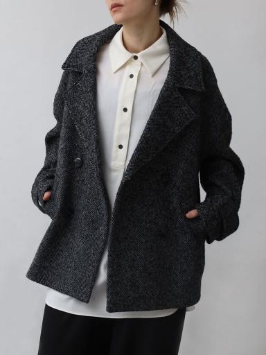 Agaxその他ジャケット