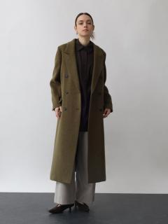 オリーブ　170cm