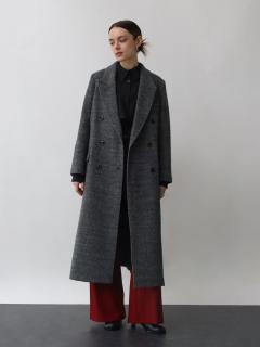 ホワイト×ブラック　170cm