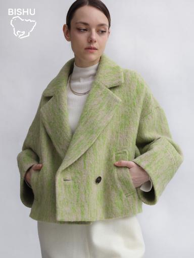 Agaxその他コート