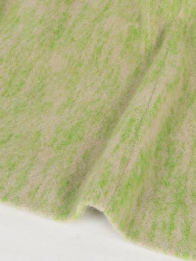 Agaxその他コート