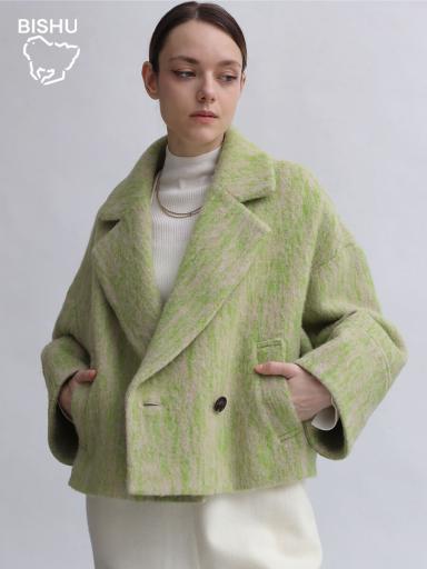 Agaxその他コート