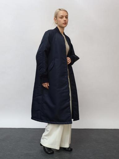 Agaxその他コート