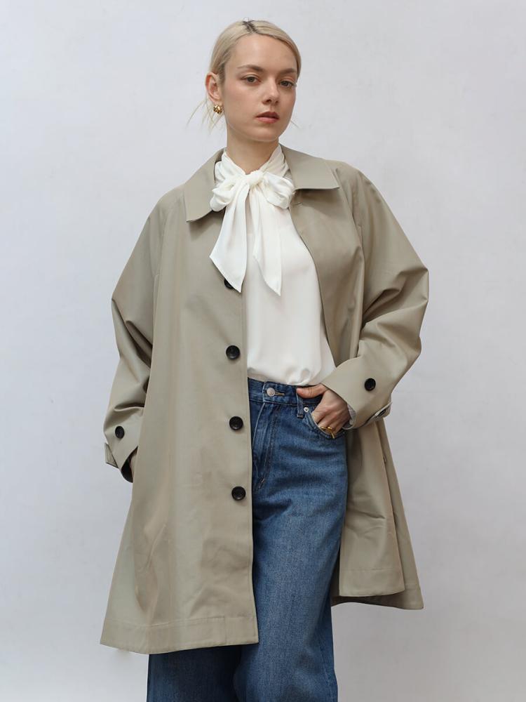 Agaのその他コートの商品一覧｜ファッション通販のYAMADAYA STORE