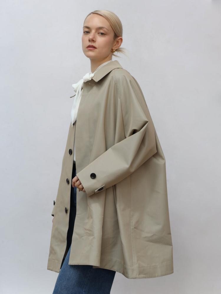 Agaのその他コートの商品一覧｜ファッション通販のYAMADAYA STORE