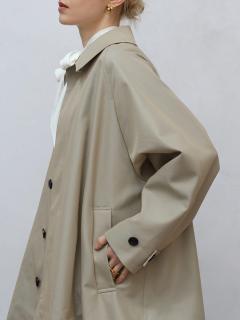 Agaのその他コートの商品一覧｜ファッション通販のYAMADAYA STORE