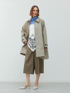 Agaのその他コートの商品一覧｜ファッション通販のYAMADAYA STORE