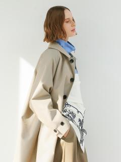 Agaのその他コートの商品一覧｜ファッション通販のYAMADAYA STORE