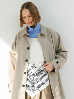 Agaのその他コートの商品一覧｜ファッション通販のYAMADAYA STORE