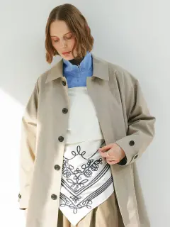 Agaのその他コートの商品一覧｜ファッション通販のYAMADAYA STORE