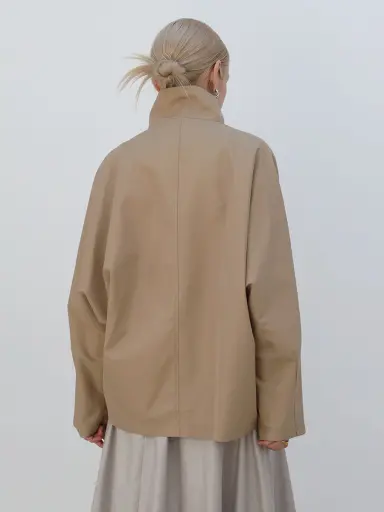 Agaのその他ジャケットの商品一覧｜ファッション通販のYAMADAYA STORE