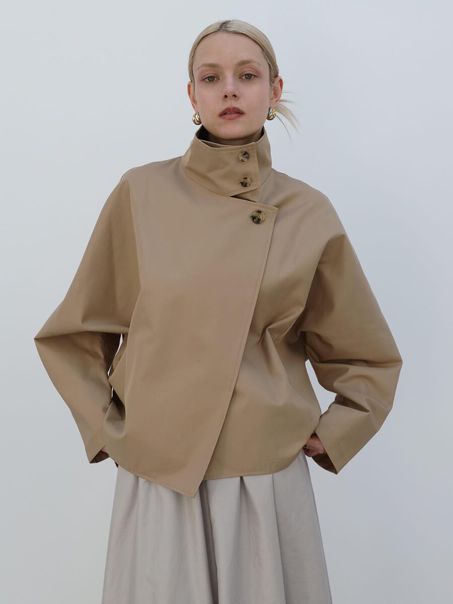 Agaのジャケット/アウターの商品一覧｜ファッション通販のYAMADAYA STORE