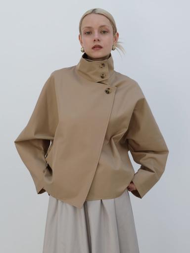 Agaxその他ジャケット