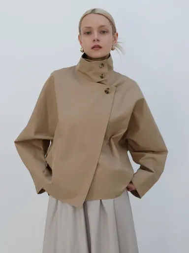 Agaのその他ジャケットの商品一覧｜ファッション通販のYAMADAYA STORE