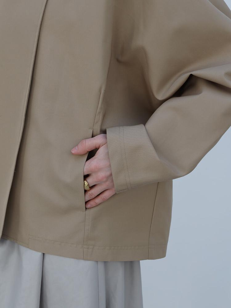 Agaのその他ジャケットの商品一覧｜ファッション通販のYAMADAYA STORE