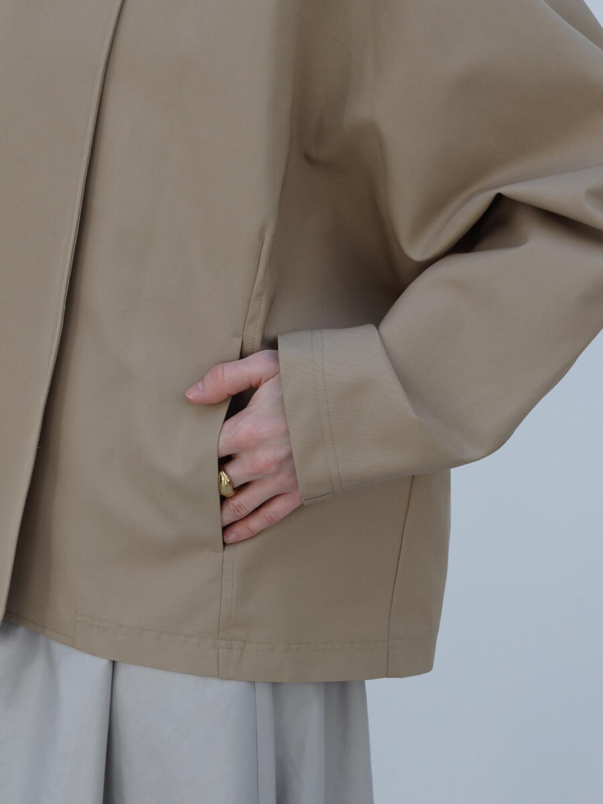 Agaのその他ジャケットの商品一覧｜ファッション通販のYAMADAYA STORE