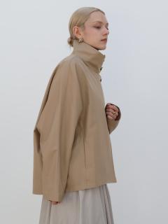 Agaのその他ジャケットの商品一覧｜ファッション通販のYAMADAYA STORE