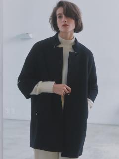 ブラック 177cm