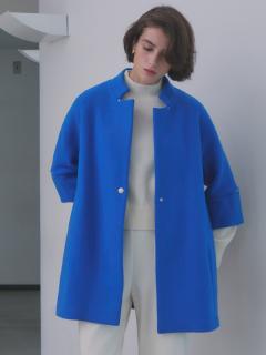 スカイブルー 177cm